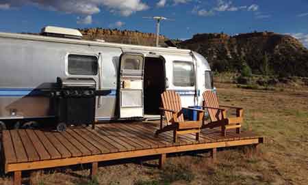 shootingstar-rvresort---image-3