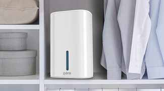 Afloia-Portable-Electric-Dehumidifier Afloia Portable Electric Dehumidifier