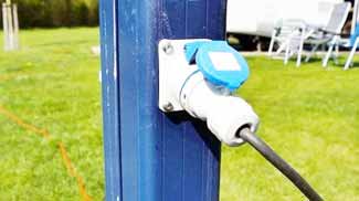 Benefits-of-Using-an-RV-Surge-Protector Benefits of Using an RV Surge Protector