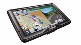 Garmin-RV-760LMT-with-Wireless-Backup-Camera Garmin RV 760LMT with Wireless Backup Camera