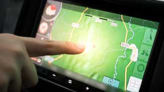 How-to-Choose-RV-GPS How-to-Choose-RV-GPS