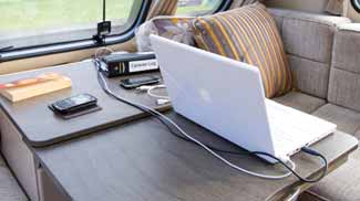 RV-Internet-Options-&-Redundancy RV Internet Options & Redundancy