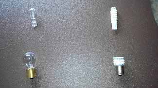 Choose-LED-Replacement-Bulbs-for-RV-921 Choose LED Replacement Bulbs for RV 921