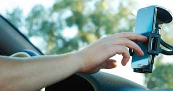 List-of-28-RV-Travel-Apps List of 28 RV Travel Apps