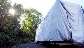 Best RV Cover Buying Guide Best RV Cover Buying Guide