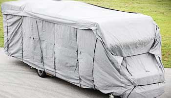 Reasons-and-Benefits-of-Covering-Your-RV Reasons and Benefits of Covering Your RV