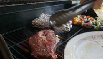 What-to-Consider-about-Wood-Pellet-Grills What to Consider about Wood Pellet Grills