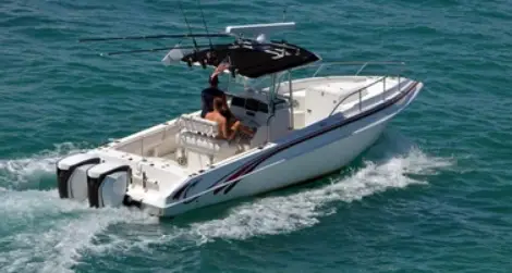 Tips for Choosing the Perfect Fishing Boat
