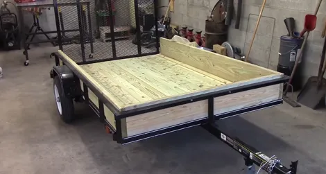 How Long Does Plywood Last