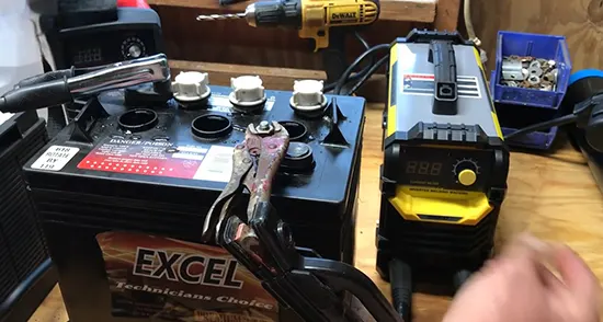 How Long Will a 12V Battery Last