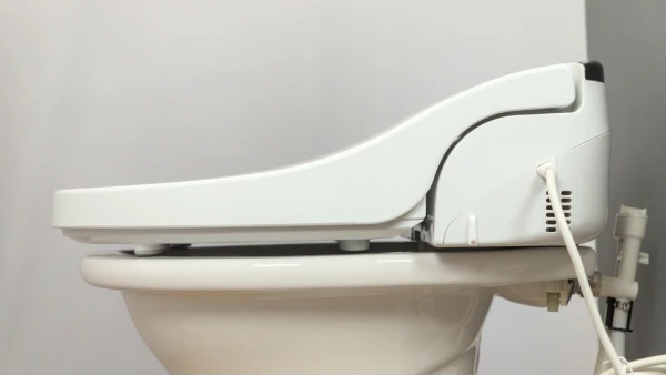 Tips for Maintaining Your Newly Install RV Toilet Seat