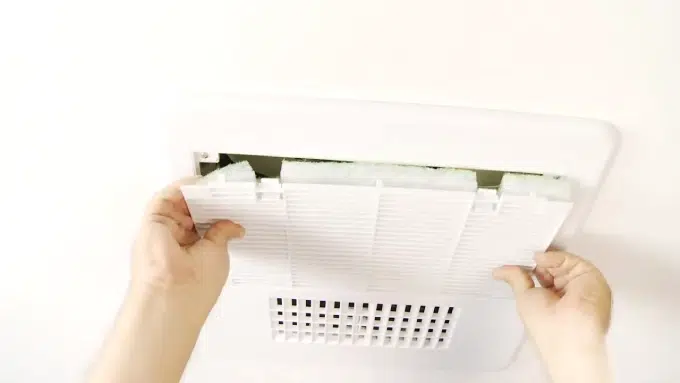 How to Clean Dometic RV Air Conditioner Filter: 7 DIY Steps