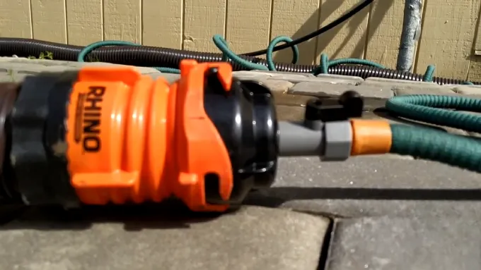 How to Clean RV Sewer Hose: 3 DIY Methods [Very Easy Guide]