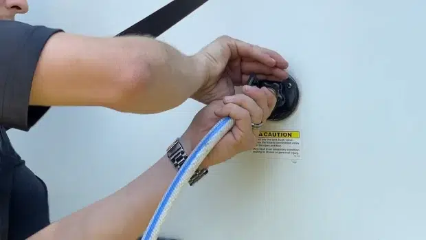 How to Maintain Your RV Tanks with a Tank Flush