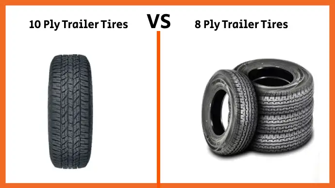 10 ply vs 8 ply trailer tires