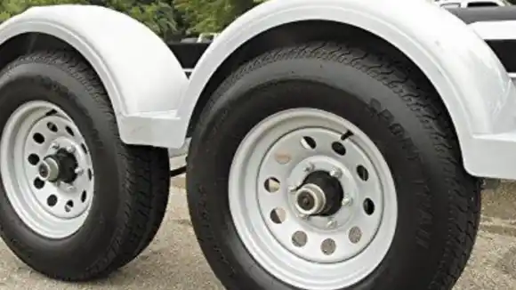 What Are the Consequences of Exceeding a Tire’s Speed Rating