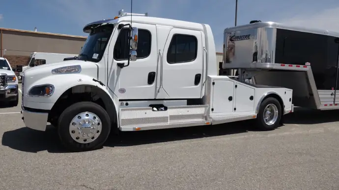 do trailer tires need balanced