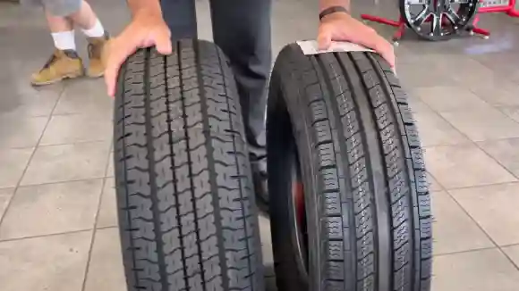 Handling and Stability
