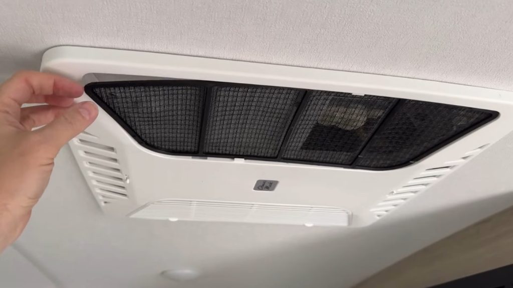Benefits of Reducing RV Air Conditioner Noise