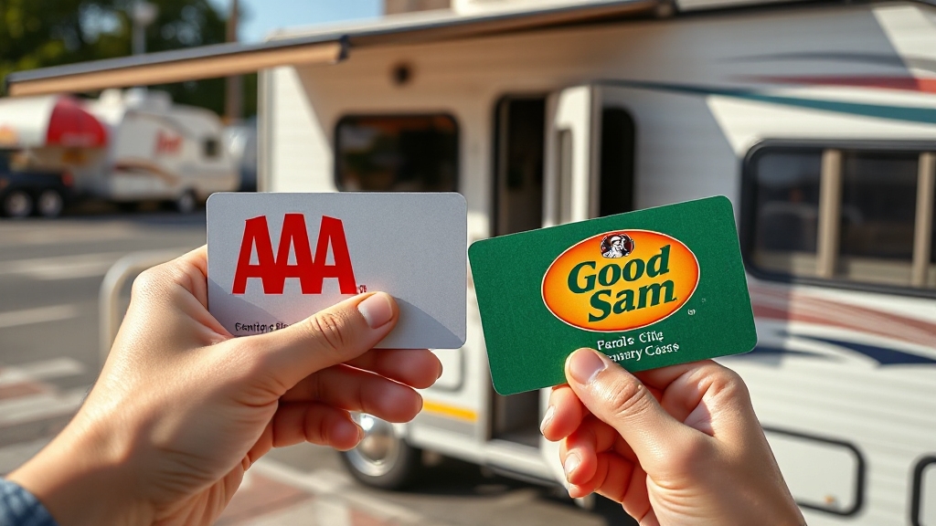 Additional Membership Perks and Discounts