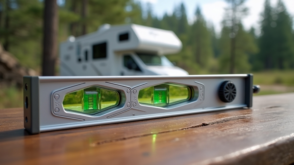 accuracy durability visibility fit