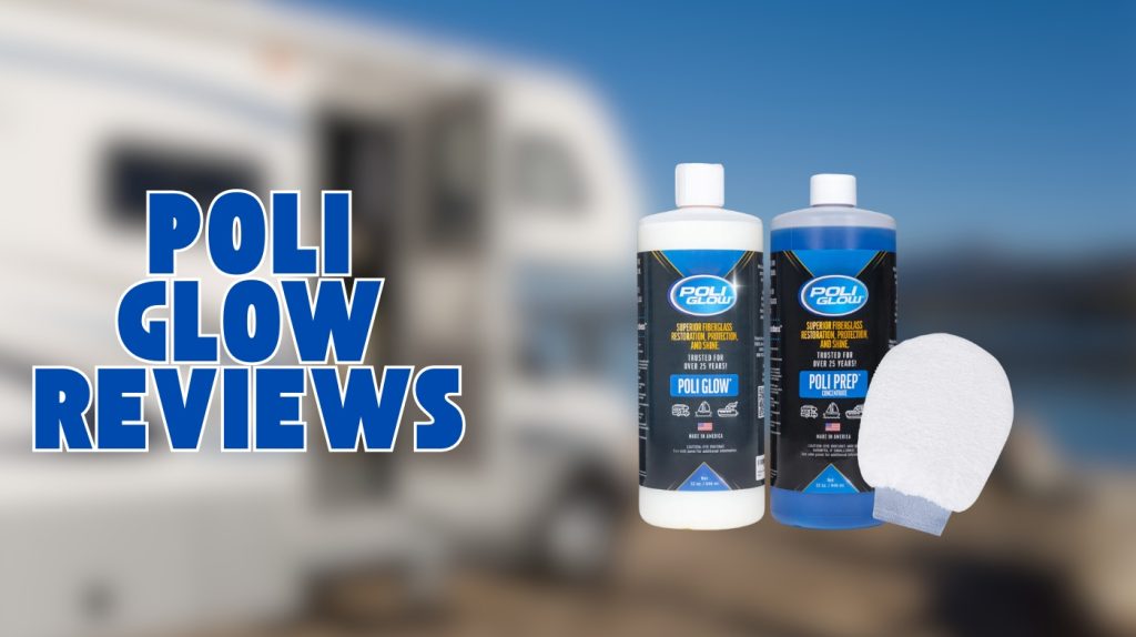 poli glow reviews