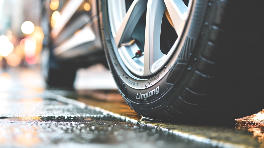 Linglong Tires Review