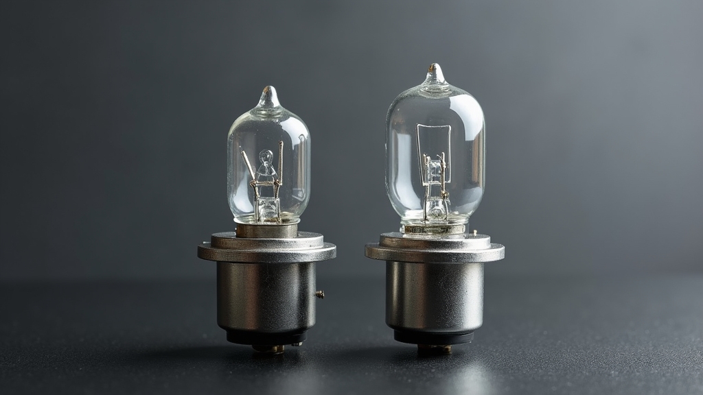 Design and Base Compatibility