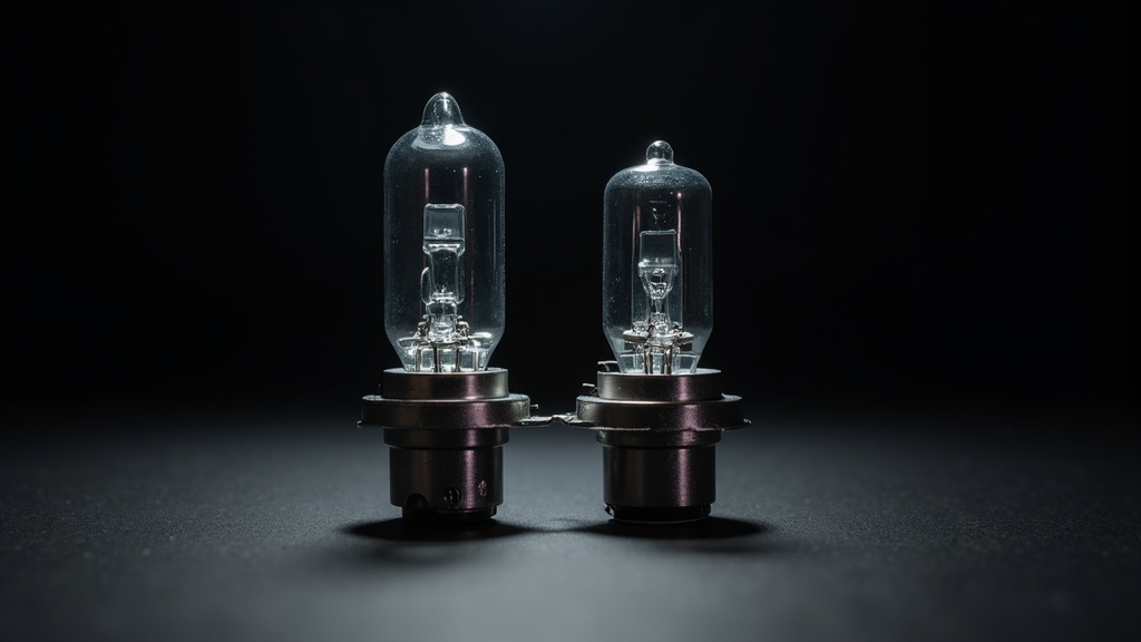 Physical Compatibility and Interchangeability