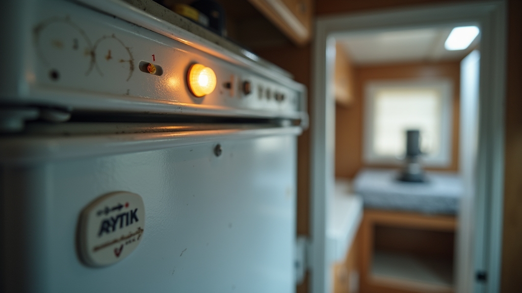 Causes of the Check Light Activation