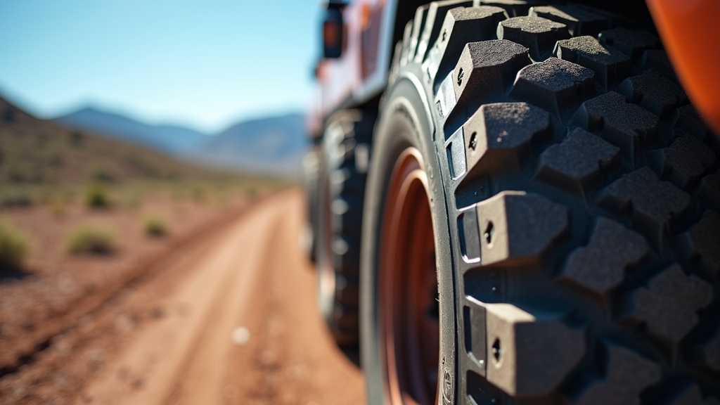 best 235 85r16 dually tires