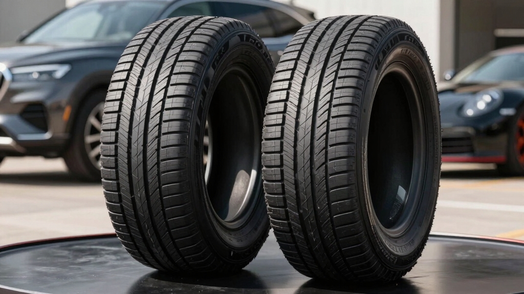 Best Toyo Tires for 2026 That Deliver Top Performance