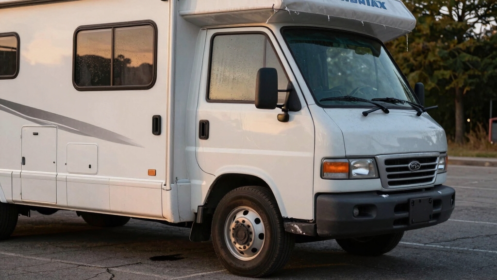 Dynamax Isata 5 Problems: Awareness Is Power