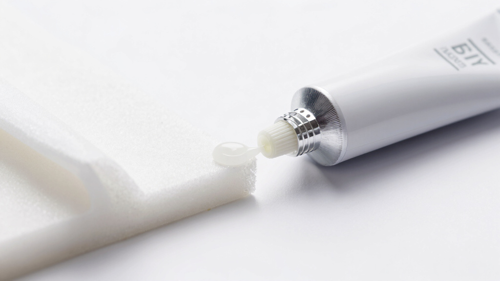 Best Adhesive for Foam Board: Top Picks That Stick Strong