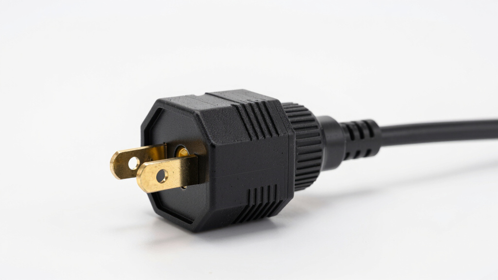 Best 50 Amp to 30 Amp RV Adapter for Reliable Power