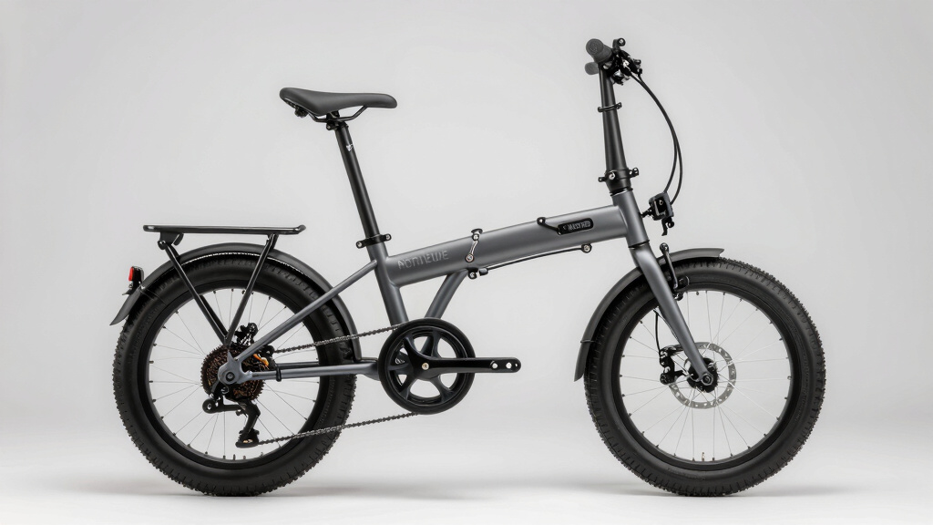 Best Ebike for RVers: Top Picks for Adventure & Ease