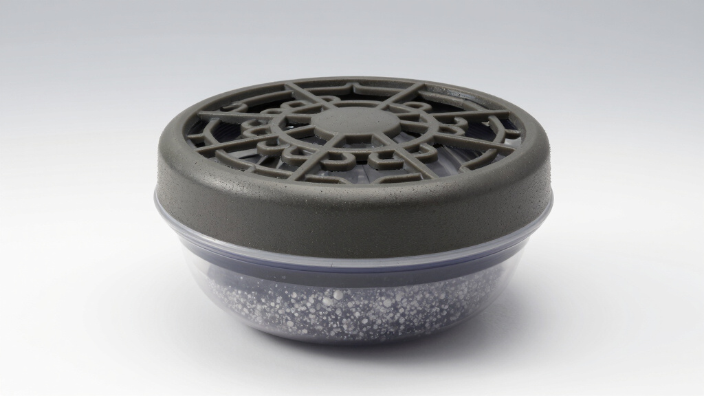 Best Moisture Absorber for RV: Top Picks & Buying Tips