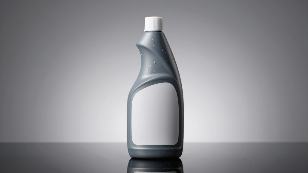 Best RV Drain Cleaner Options for Clear, Odor-Free Tanks