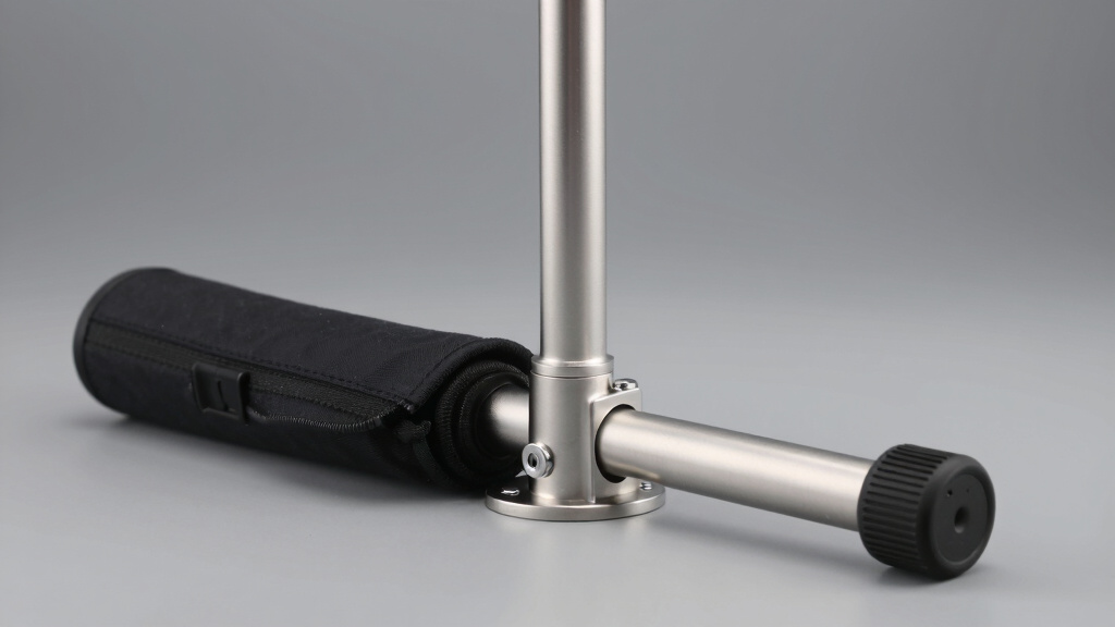 Best RV Flag Pole Options for Reliable Outdoor Display