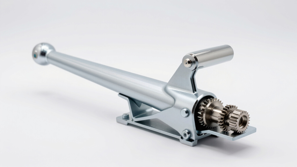 Best RV Jack: Power, Stability & Ease Compared