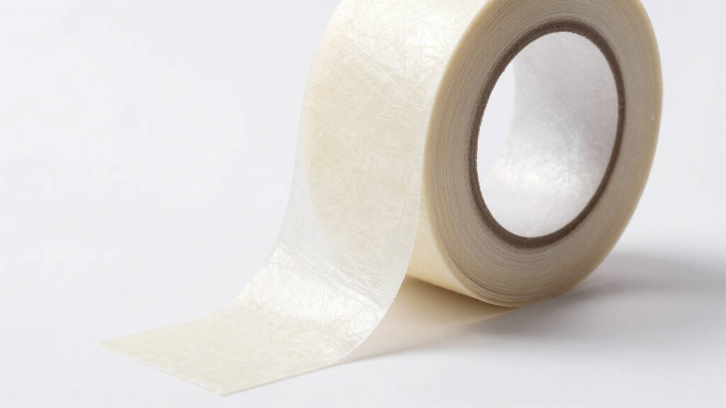 Best RV Roof Tape for Leak-Proof Protection