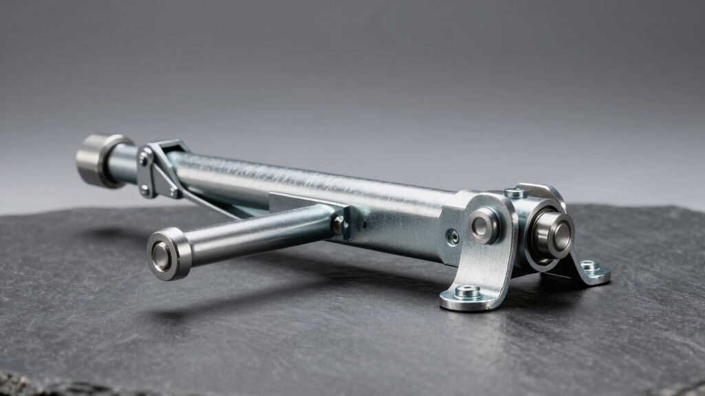 Best Trailer Jack for Heavy-Duty and Everyday Use