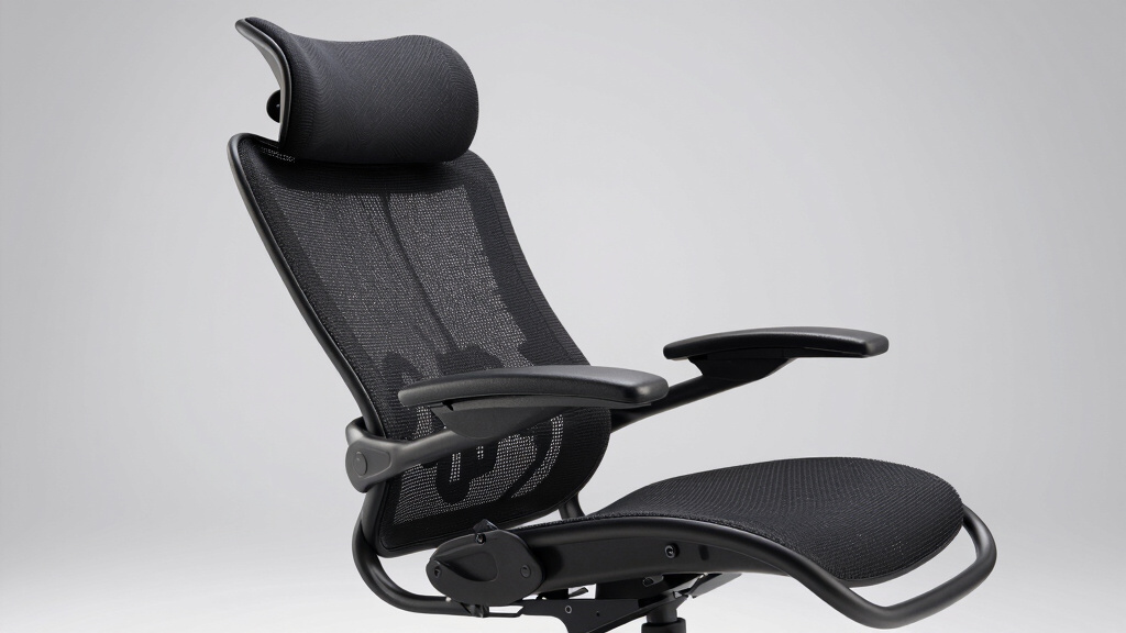 Best Zero Gravity Chair Reviews for Ultimate Outdoor Comfort