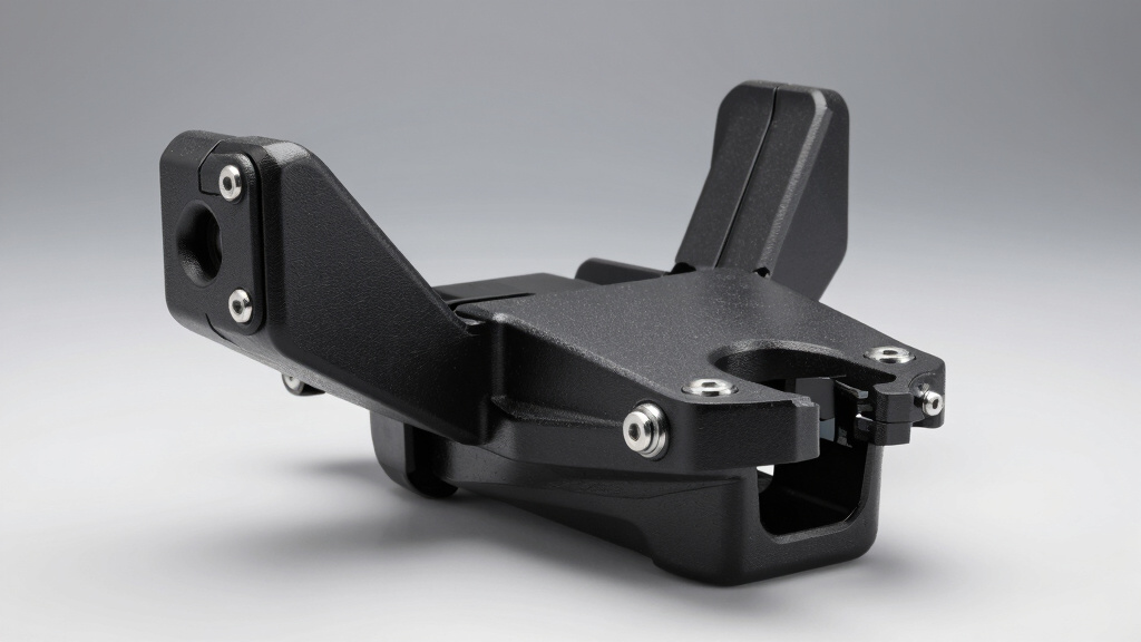 Best 5th Wheel Hitch for Short Bed Trucks: Safe Towing Guide