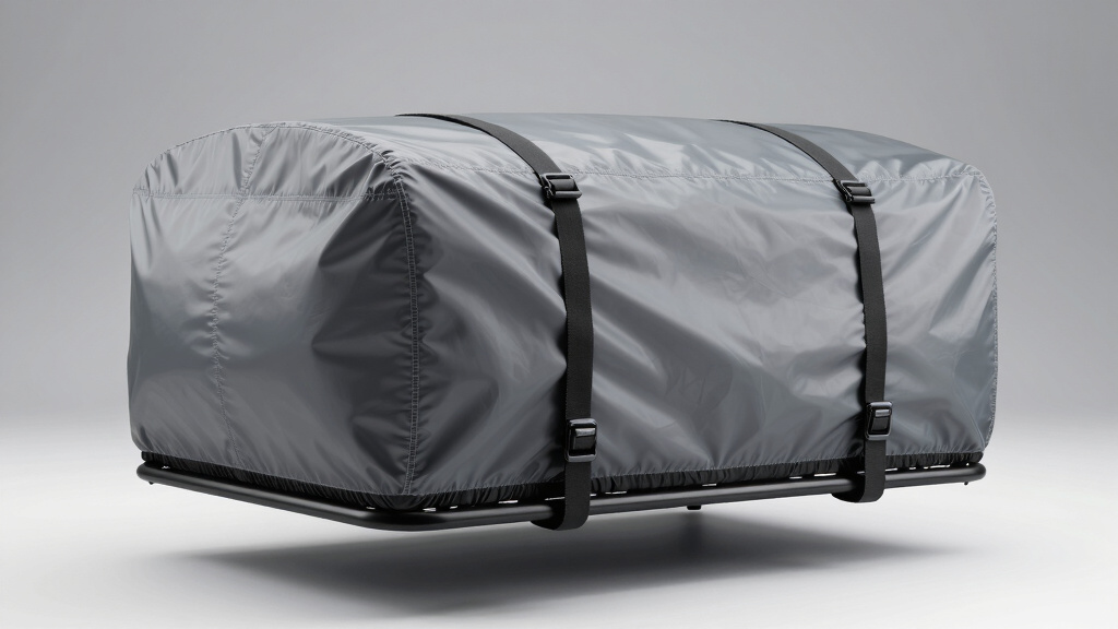 Best Motorhome Bike Rack Cover for Ultimate Protection