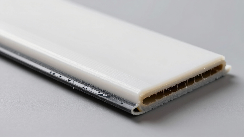 Best RV Roof Material Options for Durable Protection