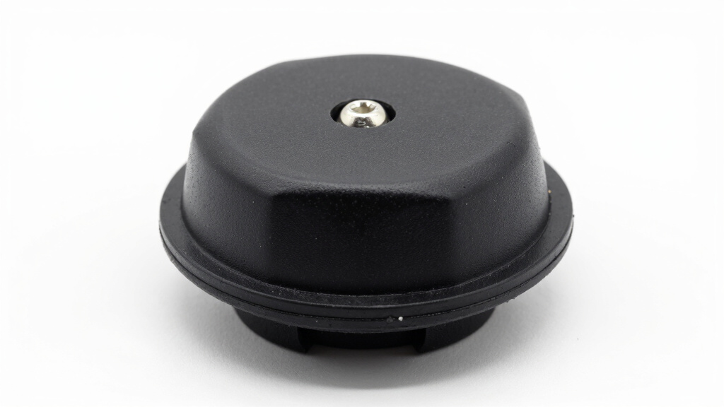 Best RV Sewer Vent Cap: Top Picks to Keep Odors Away