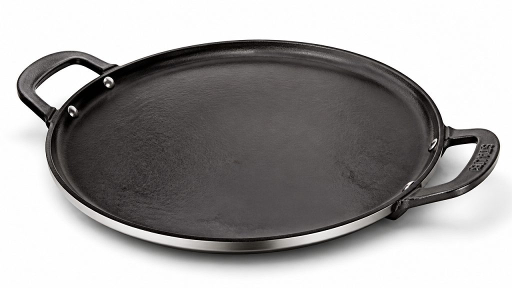 Best Griddles for Induction Cooktops: Top 10 Picks Reviewed