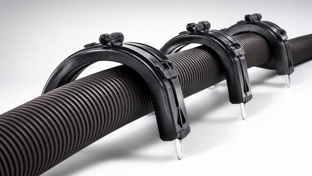 Best RV Sewer Hose Support: Top 10 Picks for Smooth Dumping